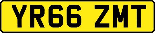 YR66ZMT