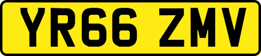 YR66ZMV