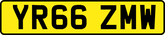 YR66ZMW