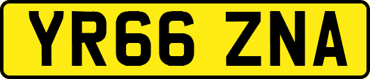 YR66ZNA