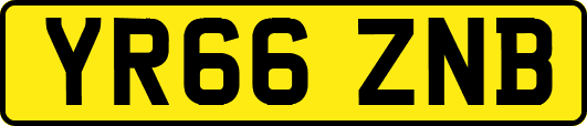 YR66ZNB