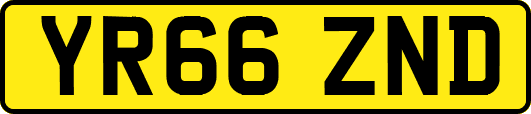 YR66ZND