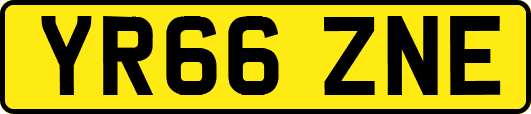 YR66ZNE
