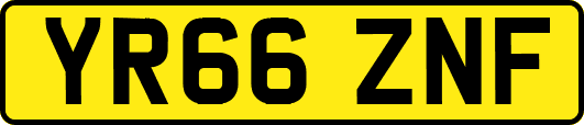 YR66ZNF