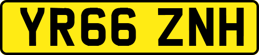 YR66ZNH