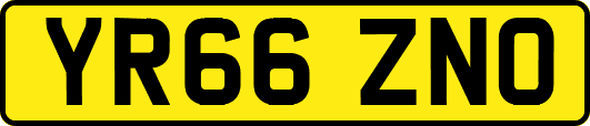 YR66ZNO