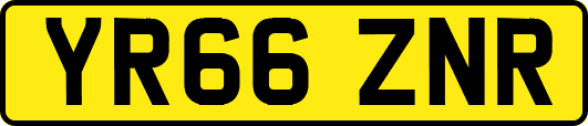 YR66ZNR