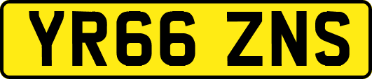 YR66ZNS
