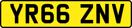 YR66ZNV