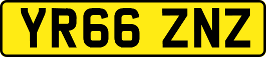 YR66ZNZ