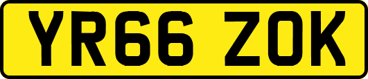 YR66ZOK