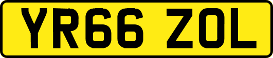 YR66ZOL