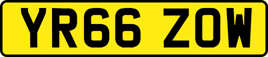 YR66ZOW