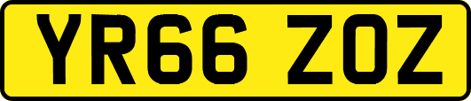 YR66ZOZ