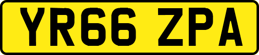 YR66ZPA