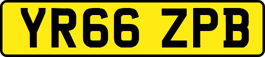 YR66ZPB