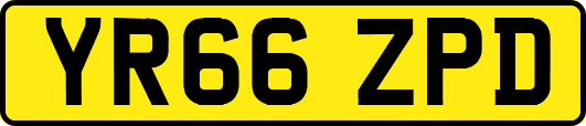 YR66ZPD