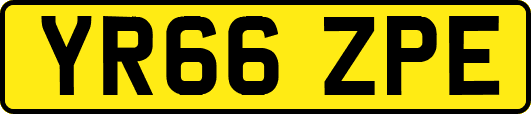 YR66ZPE