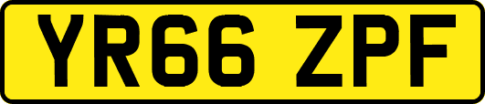 YR66ZPF