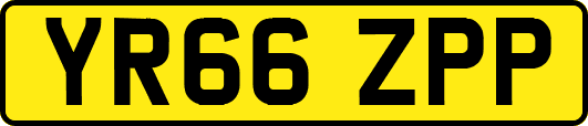YR66ZPP