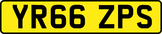 YR66ZPS