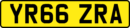 YR66ZRA
