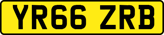 YR66ZRB