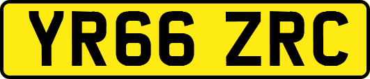 YR66ZRC