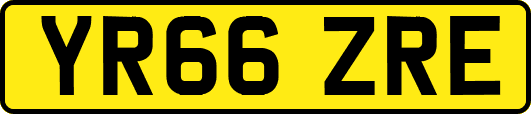 YR66ZRE
