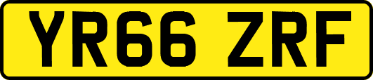YR66ZRF