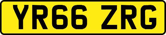 YR66ZRG