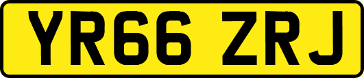 YR66ZRJ