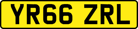 YR66ZRL