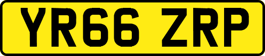 YR66ZRP