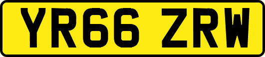 YR66ZRW