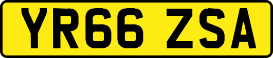 YR66ZSA
