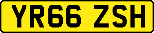 YR66ZSH