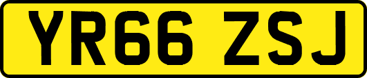 YR66ZSJ