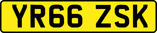 YR66ZSK