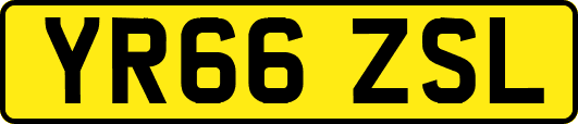 YR66ZSL