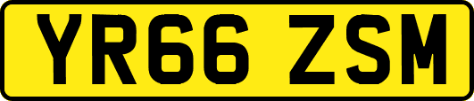 YR66ZSM