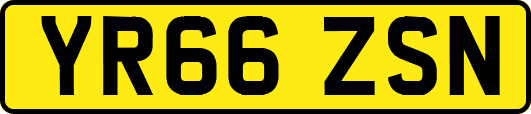 YR66ZSN