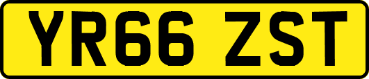YR66ZST
