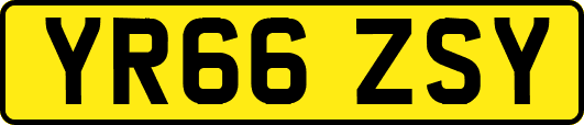 YR66ZSY
