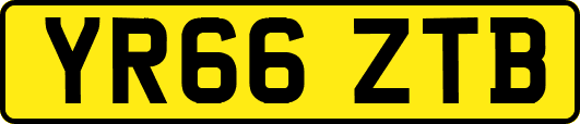 YR66ZTB
