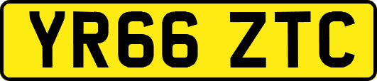 YR66ZTC