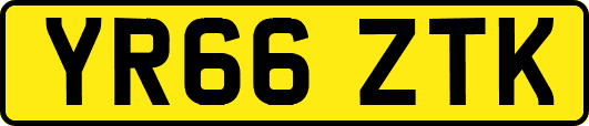 YR66ZTK