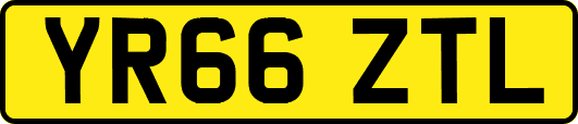 YR66ZTL