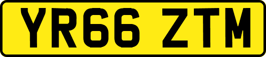 YR66ZTM