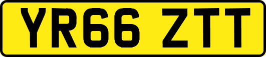 YR66ZTT
